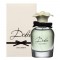 Dolce & Gabbana Dolce parfémovaná voda 75 ml Tester + dárek dle výběru ke každé objednávce