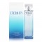 Calvin Klein Eternity Aqua for Her parfémovaná voda 100 ml + dárek dle výběru ke každé objednávce