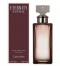 Calvin Klein Eternity Intense parfémovaná voda 100 ml 