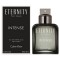 Calvin Klein Eternity Intense EDT 2...