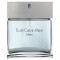 Calvin Klein Truth for Man toaletní voda 100 ml 