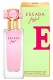 Escada Joyful parfémovaná voda 75 ml Tester 