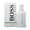 Hugo Boss Bottled Unlimited EDT 100 ml + dárek ke každé objednávce