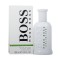 Hugo Boss Bottled Unlimited EDT 100 ml Hugo Boss Bottled Unlimited EDT 100 ml