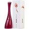 Kenzo Amour parfémovaná voda 100 ml