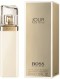 Hugo Boss Boss Jour parfémovaná voda 75 ml Tester + dárek dle výběru ke každé objednávce