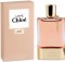 Chloé Chloé Love parfémovaná voda 75 ml 