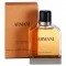 Giorgio Armani Eau D´Aromes toaletní voda 100 ml + dárek dle výběru ke každé objednávce