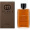 Gucci Guilty Absolute parfémovaná voda 90 ml Tester + dárek dle výběru ke každé objednávce