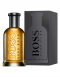 Hugo Boss Bottled Intense EDP 100 ml Tester + dárek dle vlastního výběru