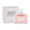 Christian Dior Miss Dior 2021 parfémovaná voda 150 ml + dárek ke každé objednávce