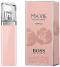 Hugo Boss Ma Vie Florale parfémovaná voda dámská 75 ml Tester + dárek ke každé objednávce