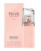 Hugo Boss Ma Vie Intense parfémovaná voda 75 ml 