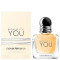 Giorgio Armani Because It’s You par...