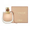 Chloe Nomade parfémovaná voda 75 ml 