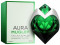 Thierry Mugler Aura EDP 90 ml