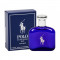 Ralph Lauren Polo Blue toaletní voda 125 ml tester + dárek dle vlastního výběru