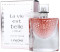 Lancôme La vie est belle L'Éclat EDP 75 ml