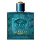 Versace Eros parfémovaná voda 200 ml + dárek ke každé objednávce