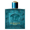 Versace Eros parfémovaná voda 200 ml 