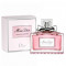 Christian Dior Miss Dior Absolutely Blooming 100 ml EDP + dárek ke každé objednávce