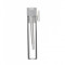 Thierry Mugler Alien toaletní voda pánská 1 ml  