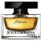 Dolce & Gabbana The One Essence parfémovaná 65 ml tester