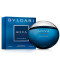 Bvlgari Aqva Atlantiqve toaletní voda 100 ml tester