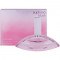 Calvin Klein Euphoria Blush parfémovaná voda 100 ml + dárek ke každé objednávce