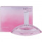 Calvin Klein Euphoria Blush parfémovaná voda 100 ml
