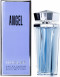 Thierry Mugler Angel parfémovaná voda 100 ml naplnitelná 