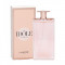 Lancôme Idôle parfémovaná voda dámská 100 ml + dárek ke každé objednávce
