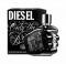 Diesel Only The Brave Tatoo toaletní voda 75 ml Tester