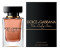 Dolce & Gabbana The Only One parfémovaná voda 100 ml tester + dárek ke každé objednávce