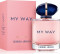 Giorgio Armani My Way parfémovaná voda 90 ml + dárek ke každé objednávce