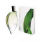Kenzo Parfum D´Ete parfémovaná voda 75 ml + dárek ke každé objednávce