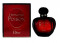 Christian Dior Hypnotic Poison parfémovaná voda 100 ml + dárek ke každé objednávce