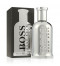 Hugo Boss Bottled United toaletní voda 100 ml tester 