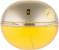 DKNY Golden Delicious parfémovaná voda 100 ml + dárek ke každé objednávce