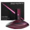 Calvin Klein Deep Euphoria parfémovaná voda 100 ml