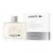 Lacoste Essential toaletní voda 125 ml 