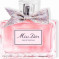 Christian Dior Miss Dior 2021 EDP 100 ml  + dárek ke každé objednávce