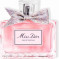 Christian Dior Miss Dior 2021 EDP 100 ml  