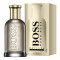 Hugo Boss Boss Bottled parfémovaná voda 100 ml 
