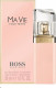 Hugo Boss Ma Vie parfémovaná voda 75 ml + dárek ke každé objednávce