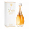 Dior J'adore Infinissime parfémovaná voda 100 ml + dárek ke každé objednávce