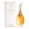 Dior J'adore Infinissime parfémovaná voda 100 ml