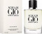 Giorgio Armani Acqua di Gio parfémovaná voda 125 ml plnitelný flakón + dárek ke každé objednávce
