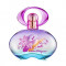 Salvatore Ferragamo Incanto Shine toaletní voda 100 ml