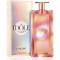 Lancome Idole Nectar parfémovaná voda 100 ml